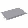 Product Thumbnail Image 12 of 18