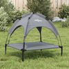 Product Thumbnail Image 3 of 9