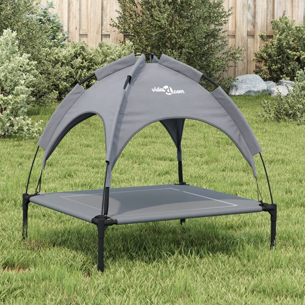 Showing Product Image 3 of 9