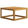 Product Thumbnail Image 18 of 18