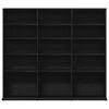 Product Thumbnail Image 4 of 12
