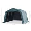 Product Thumbnail Image 8 of 9