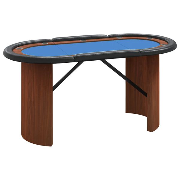 Showing Product Image 1 of 5