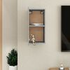 Product Thumbnail Image 6 of 13