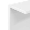 Product Thumbnail Image 6 of 7