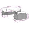 Product Thumbnail Image 7 of 11