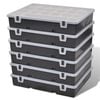 Product Thumbnail Image 9 of 9