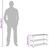 Product Thumbnail Image 6 of 6