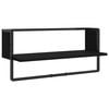Product Thumbnail Image 10 of 12