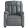 Product Thumbnail Image 7 of 12