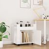 Product Thumbnail Image 3 of 11