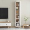 Product Thumbnail Image 10 of 14