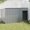 Product Thumbnail Image 2 of 8