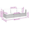 Product Thumbnail Image 8 of 9