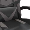 Product Thumbnail Image 7 of 15