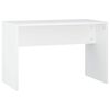 Product Thumbnail Image 8 of 17