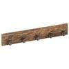 Product Thumbnail Image 11 of 12
