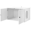 Product Thumbnail Image 5 of 15