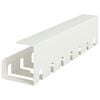 Product Thumbnail Image 7 of 12