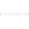 Product Thumbnail Image 3 of 8
