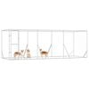 Product Thumbnail Image 8 of 10