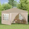 Product Thumbnail Image 3 of 20