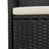 Product Thumbnail Image 7 of 8