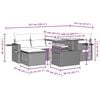 Product Thumbnail Image 12 of 18