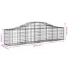 Product Thumbnail Image 6 of 6
