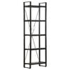 Product Thumbnail Image 9 of 10