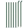 Product Thumbnail Image 3 of 6