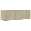Product Thumbnail Image 3 of 5