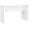 Product Thumbnail Image 8 of 16