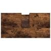 Product Thumbnail Image 7 of 13