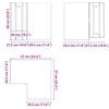 Product Thumbnail Image 14 of 14