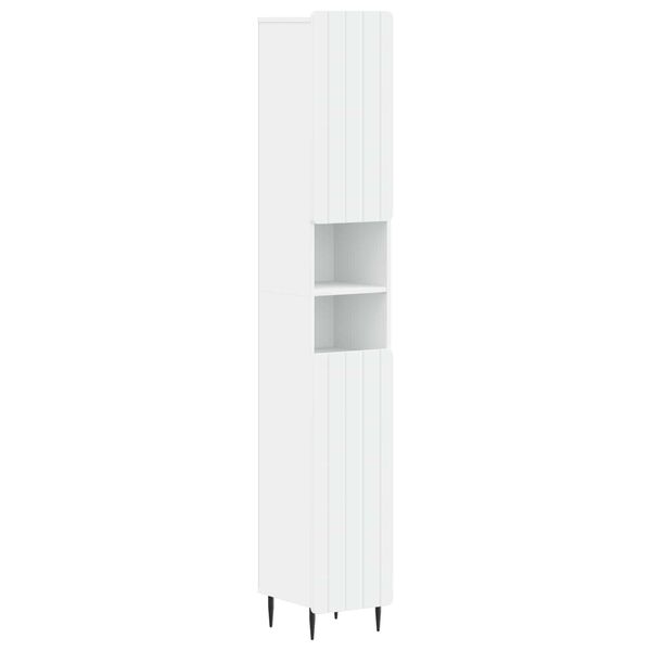 Showing Product Image 4 of 8