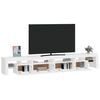Product Thumbnail Image 11 of 12