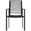 Product Thumbnail Image 4 of 13