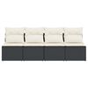 Product Thumbnail Image 4 of 9