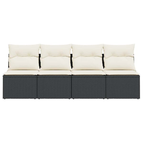 Showing Product Image 4 of 9
