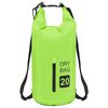 Product Thumbnail Image 2 of 10
