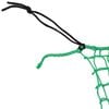 Product Thumbnail Image 4 of 4