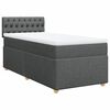 Product Thumbnail Image 3 of 18
