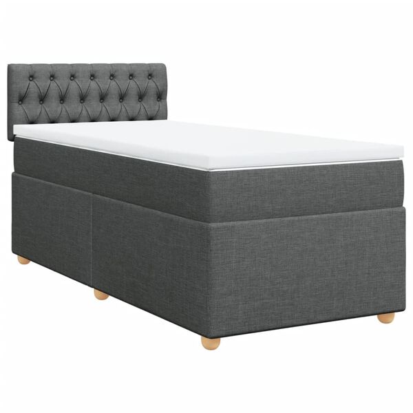 Showing Product Image 3 of 18