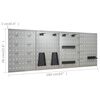 Product Thumbnail Image 5 of 8