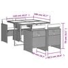 Product Thumbnail Image 9 of 11