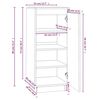 Product Thumbnail Image 9 of 10