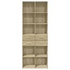 Product Thumbnail Image 4 of 10