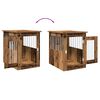 Product Thumbnail Image 8 of 11