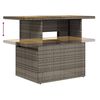 Product Thumbnail Image 9 of 19